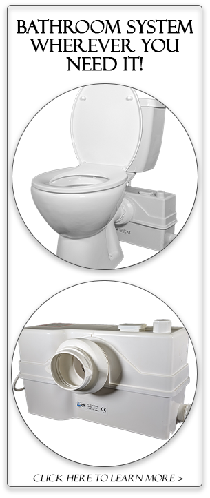 LiftAssure - Home - Bathroom System Full